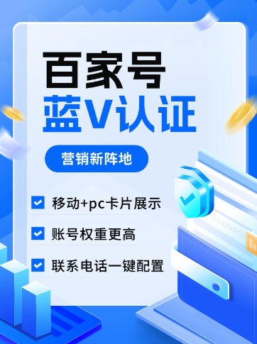 网上怎么赚钱一天500实操教程